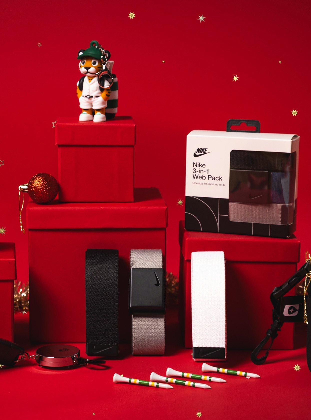 Card Background Image